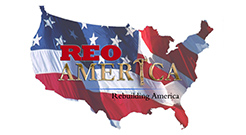 REO America